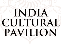India Cultural Pavilion