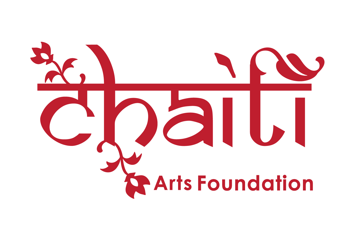 Chaiti Arts Foundation